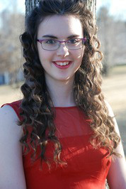 Heather Manning 2