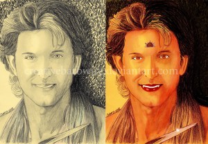 2015yellow&Rajveer_resize