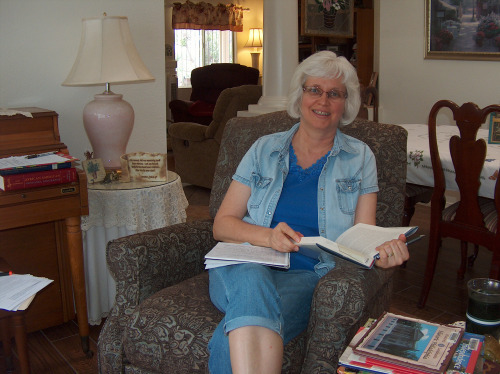 Day 1 Research HPIM8181