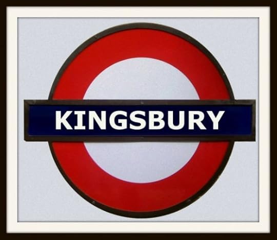 kingsbury