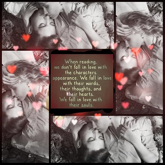 rebels photo 1444864481937_zpsnka9wvld.jpg