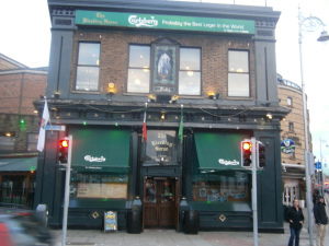 OLYMPUS DIGITAL CAMERA