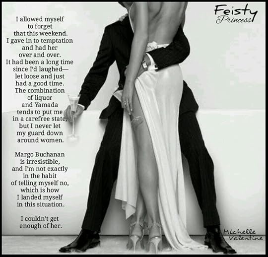  photo PhotoGrid_1444868134238.jpg