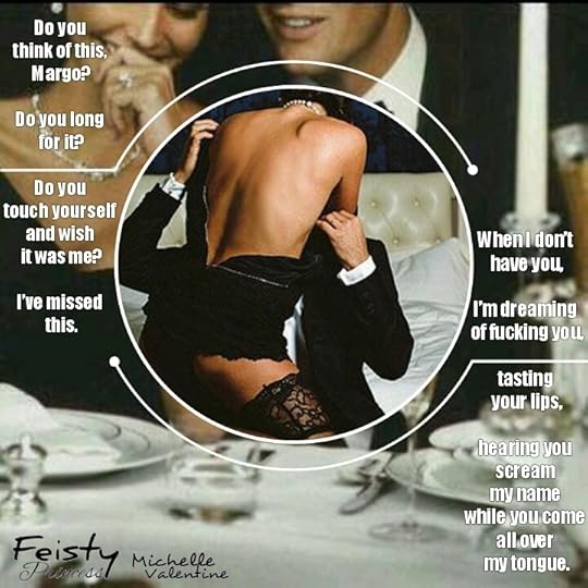  photo PhotoGrid_1444873797952.jpg