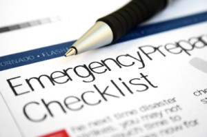 emergency_card