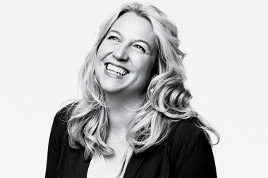 Cheryl Strayed2