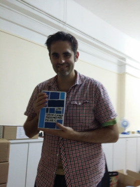wpid-20151013_200010.jpg