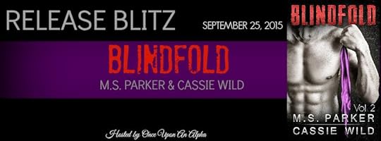 Bindfold2RBBanner