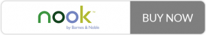 http://www.barnesandnoble.com/w/kin-seeker-naomi-ruth-eccles-smith/1118033623?ean=9780992274214