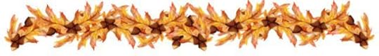 oak banner