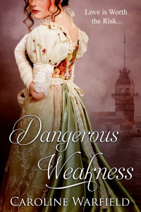 DANGEROUS WEAKNESS2 (5)