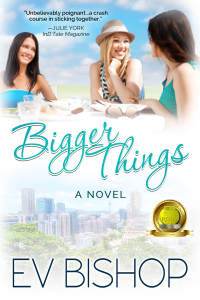 EvBishop_BiggerThings2_800px