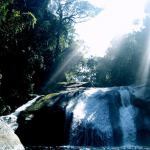 file000948383727