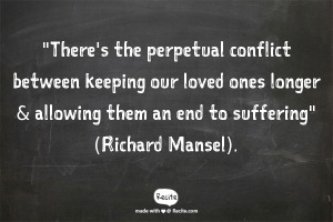 Suffering112