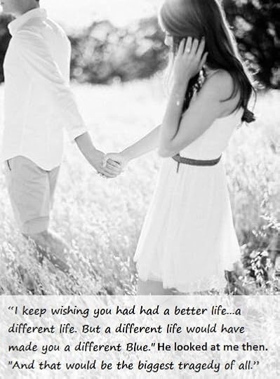 293bf8492c71ee940849d778cf25e006