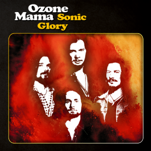 Sonic_glory