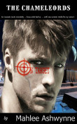 on target bookrix cover