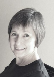 Marianne Sciucco