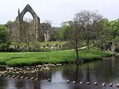 Image result for views of yorkshire dales
