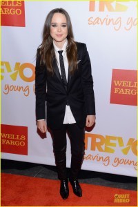 ellen-page-lucy-lui-support-trevor-project-trevorlive-01