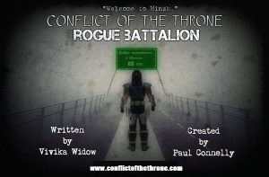 game image rb