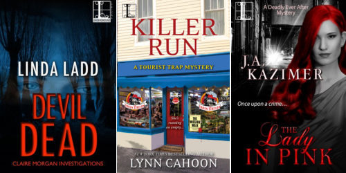 http://www.pumpupyourbook.com/2015/09/14/pump-up-your-book-presents-devil-dead-killer-run-and-lady-in-pink-virtual-book-publicity-tour/