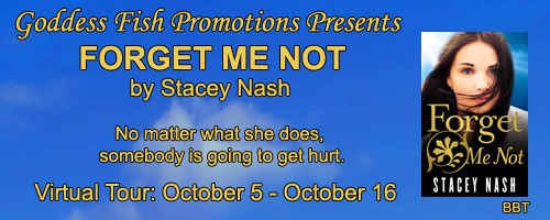 http://goddessfishpromotions.blogspot.co.uk/2015/09/blurb-blitz-forget-me-not-by-stacey-nash.html