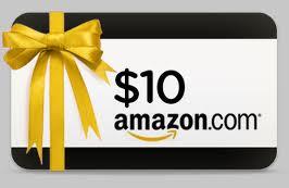 10amazongiftcardgiveaway