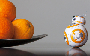 bb-8-oranges