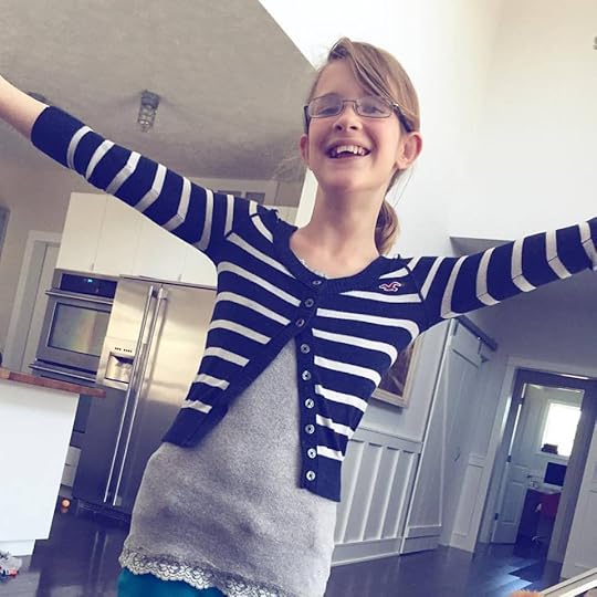 Tweens and over-the-counter medicine safety