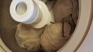 2015-09-30 13.53.02