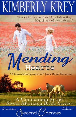 Mending Hearts