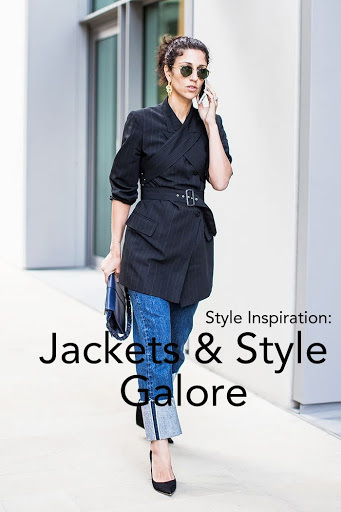 jacketsstylegalore