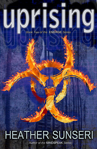 uprising cover 325x500