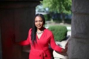 nicki s 018-2691894433-O