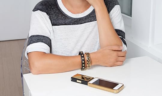RM-wearable