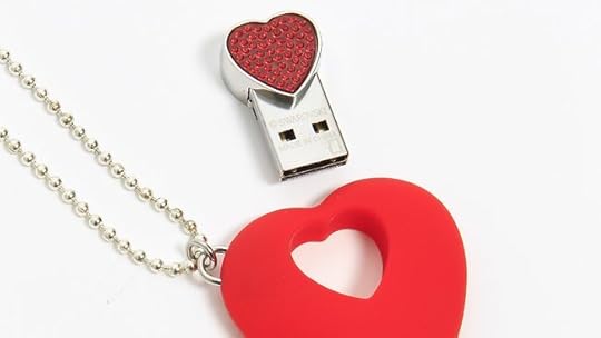 usb-necklace-red