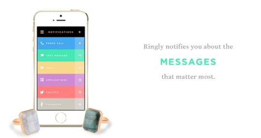 Ringly-App-1024x542
