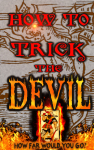 HTTTD Cover7-2