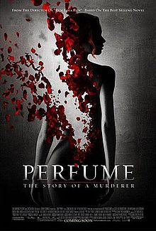 220px-Perfume_poster