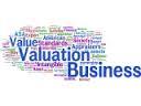 business valuation