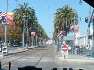 San Francisco