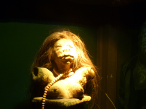 Ripley's Believe it or Not San Francisco