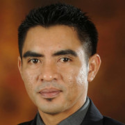 hashim