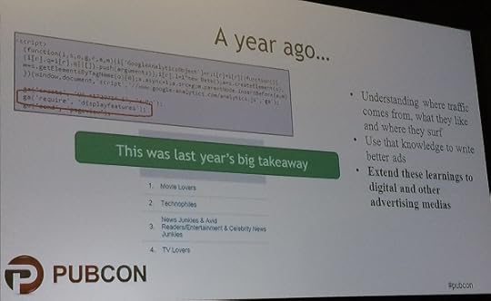 automotive ppc takeaway