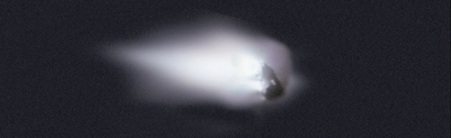 Comet_Halley_s_nucleus_as_seen_by_Giotto_node_full_image_2