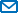 Send by email