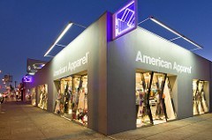 storefront photo