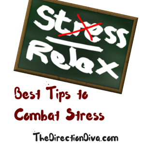 TheDirectionDiva.com (1)