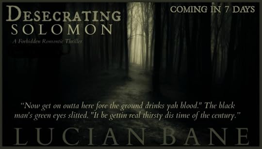 blood ground 7 days photo ground blood 7 days_zpslngb9jcl.jpg